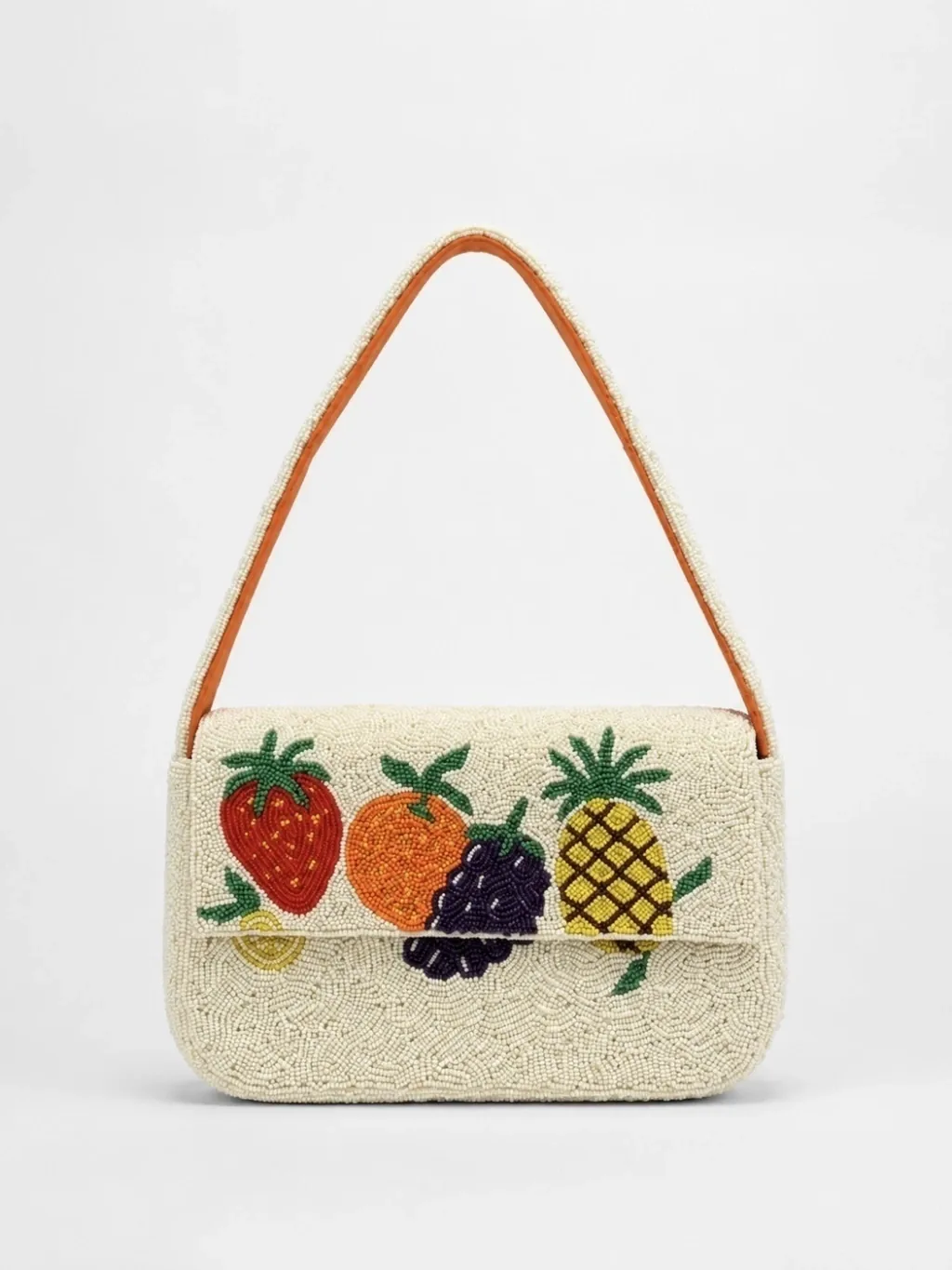 Bolsa Fruits