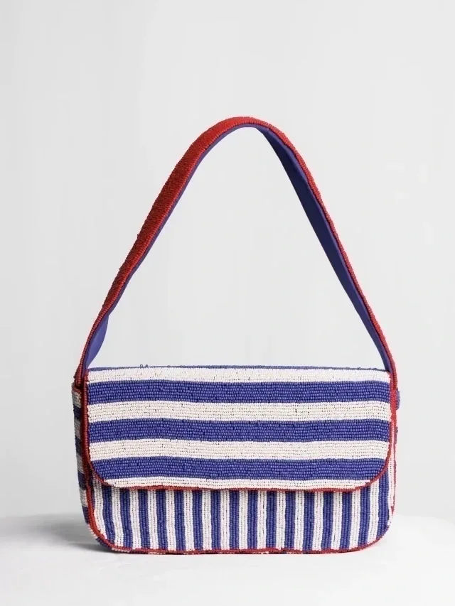 Bolsa Tropea